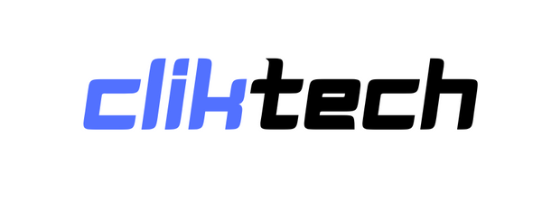 ClikTech